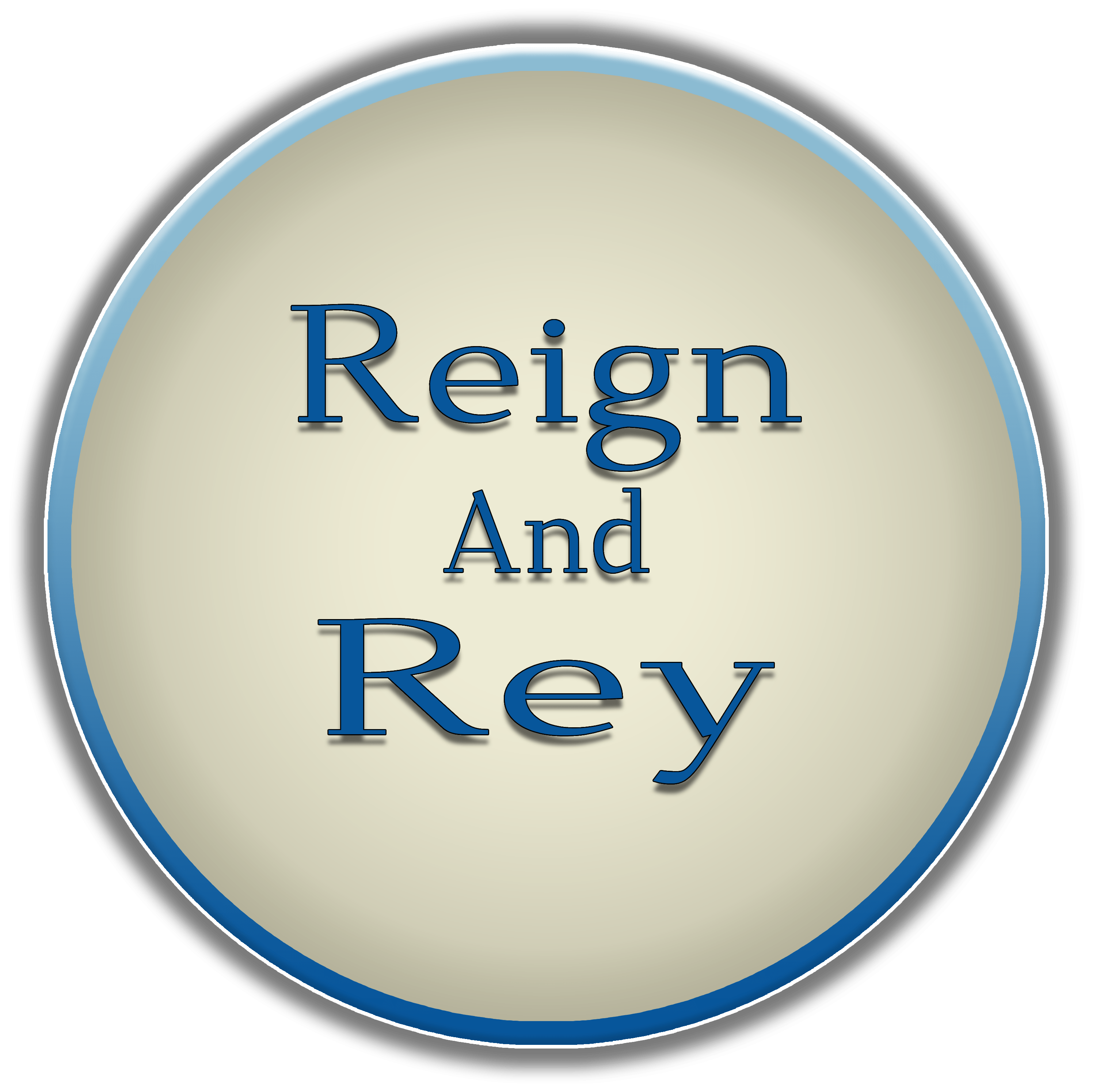 Will Sarahwhite6969'S Reign Last? - trxis8h